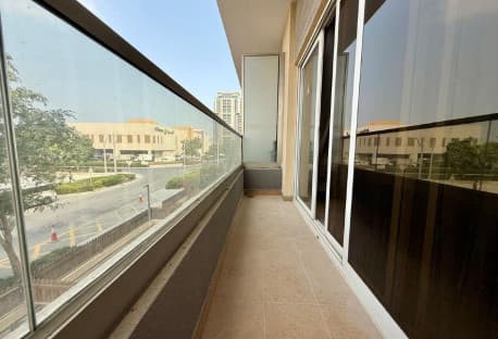 Hot Deal !! Two Bedrooms + Maid Room | Lusail