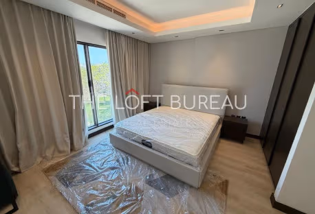 DUPLEX 3 BR+MAID| ACCESS TO BEACH| 4 YEARS PP|
