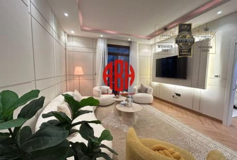 LAST UNIT | LUXURY 1-BDR | CALM AREA | BOOK NOW!