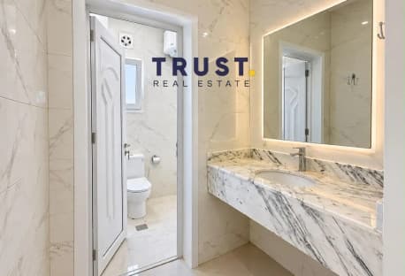BRAND NEW 7 MASTER BR VILLA | AL MARKHIYA