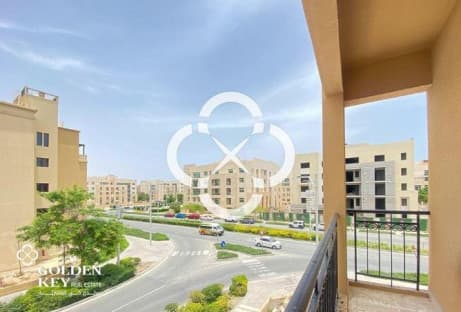 Bills Included | Furnished Studio | Foxhills