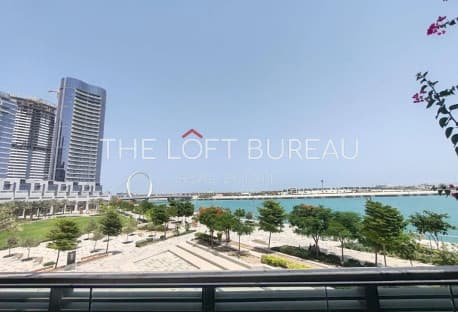For Sale | 3BHK Townhouse | Seef Lusail | 231 m² |