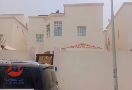 Al Duhail regular room with kitchen and bathroom