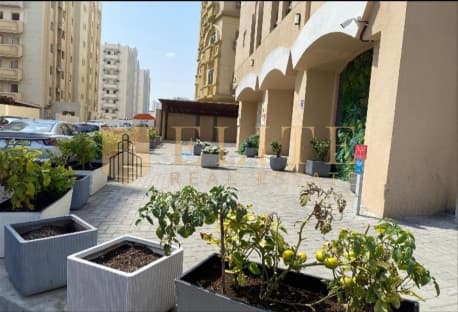 Luxury 1 Bedroom Fully Furnished in Doha AlJadeeda