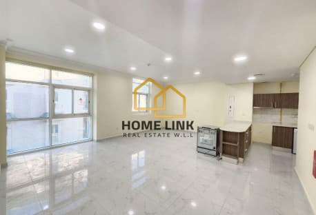 TITLE DEED READY | CASH OR INSTALLMENT | 2 BEDROOM