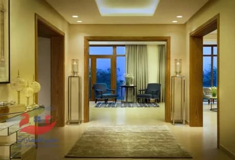 2BR & 3BR IN PRIME LOCATION In Bin Mahmoud Area