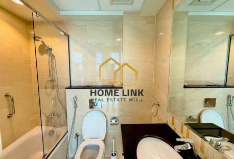 CITY VIEW | BILLS INCLUDED | SPACIOUS 2 BEDROOMS