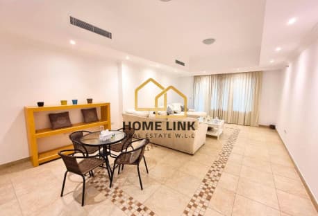AMENITIES FLOOR | ELEGANT AND SPACIOUS 1 BEDROOM