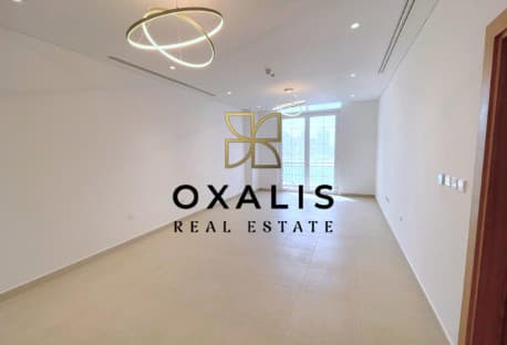 BILLS INCLUDED | BRIGHT AND SPACIOUS 1 BEDROOM