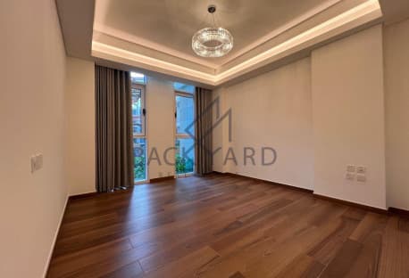 1BR Apartment for Rent in Gewan Island | 96 sqm