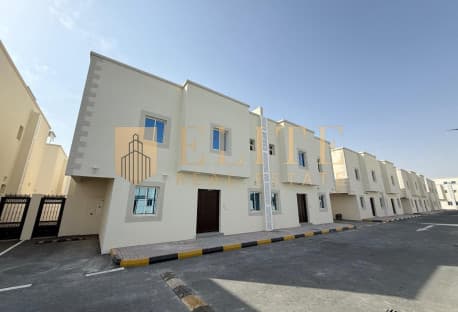 Spacious Villa 6BR Al kheesa NO COMMISSION