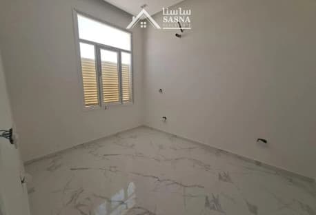 BRAND NEW VILLA | ELEVATOR | FOR SALE | MARBLES