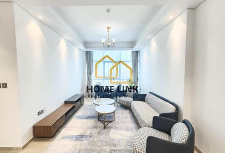 BILLS INCLUDED | HIGH FLOOR | SPACIOUS 2 BEDROOM