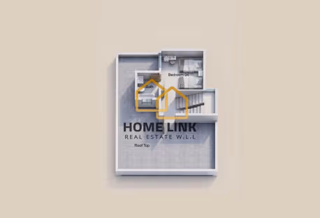NO COMMISSION | TITLE DEED READY | 4BHK VILLA | FF