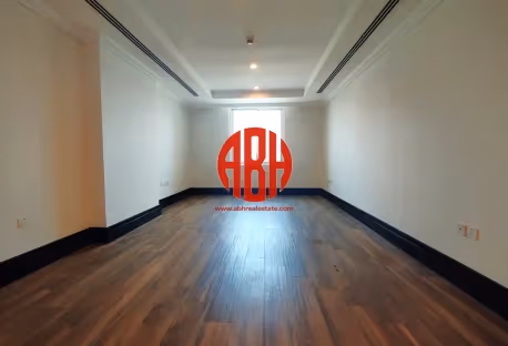 BILLS INCLUDED | 1BDR + BALCONY | NO AGENCY FEE