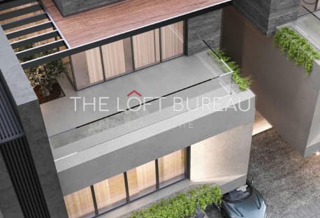 NO COMMISSON I 10% DP I 6 YRS PLAN I LUXURY VILLA