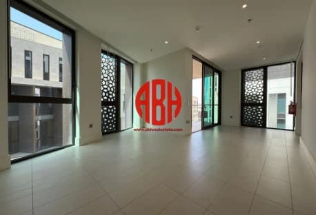 NO AGENCY FEE | 1 BR | BILLS DONE | TOP AMENITIES