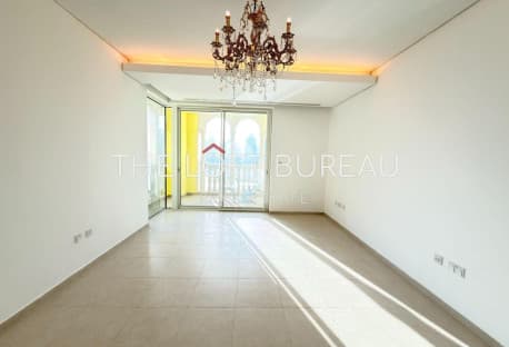 BEST PRICE | MARINA VIEW | 2 BEDROOM + MAID ROOM