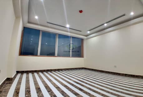 2 bhk unfurnished included electricity and water