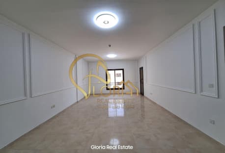 Hot Offer! 3BHK in Lusail w/3 Balconies|8.5K Incl.