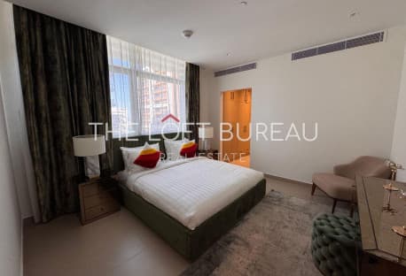 BILLS INCLUDED NO COMMISSION 1 BED FEW OPTIONS