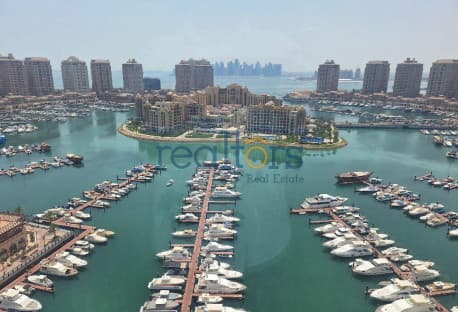 Best deal. Large studio apartment. Nice location