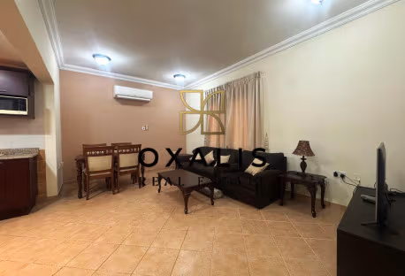 ALL BILS INCLUDED | 1 BHK AVAILABLE | POOL ACCESS