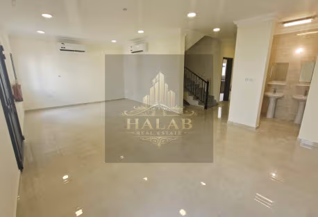 BRAND NEW VILLA COMPOUND IN KHEESA 6 BHK