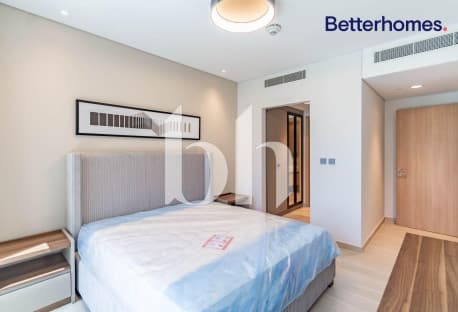 MODERN |WITH MAID ROOM | FLEXIBLE INSTALLMENT PLAN