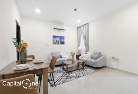 INCLUDING BILLS | NEARBY METRO STATION | 1 BHK