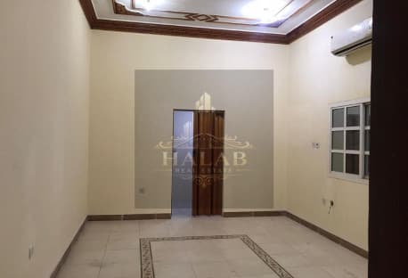 Al-Aziziyah One room, a kitchen,