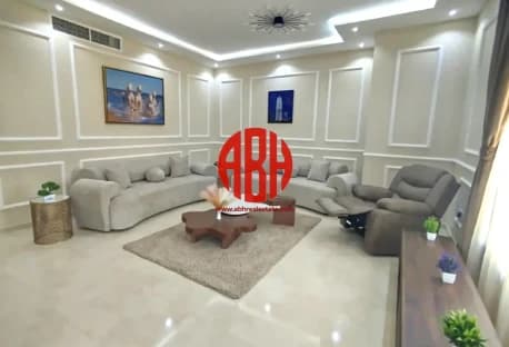 BILLS FREE | LUXURY 2 BDR + BALCONIES | GYM ACCESS