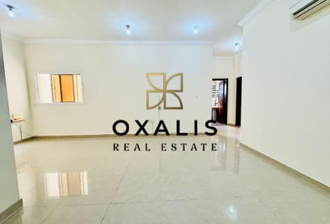 GREAT OFFER FOR 3 BHK UN-FURNISHED | WAKRA AREA