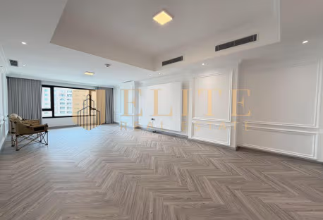 Spacious One Plus Office Fully upgraded