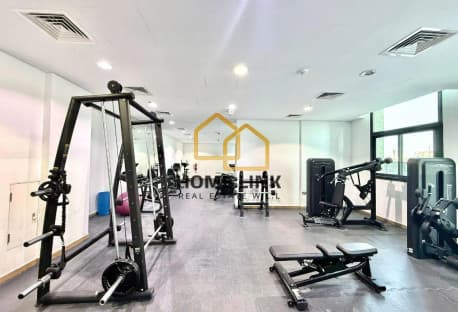 PRIME LOCATION | 2 BEDROOM FF APARTMENT IN MARINA