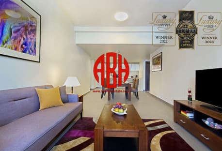 BILLS COVERED | COZY 1BR EXECUTIVE | WOW!AMENITIES