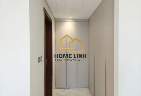 HIGH FLOOR | ELEGANT 2 BEDROOM APARTMENT IN MARINA