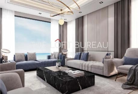 No Commission | Stand Alone Villa | Private Pool