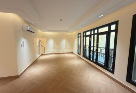 Spacious 2BR/2BA | 140sqm | 5800 incl. WiFi & AC