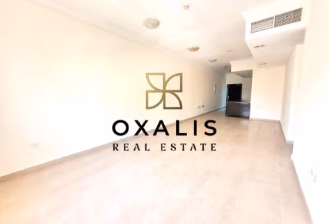 FREEE MONTH | UNFURNISHED 3BR | FAMILY BLDG
