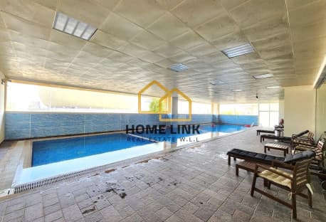 2BHK APARTMENT WITH BALCONY | FULLY FURNISHED