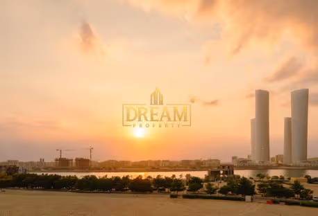 Ultra Luxurious 7 BHK Villa | For Sale