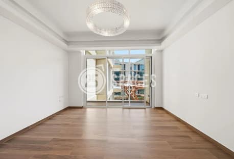 Lease to Own I 2 Bdm Maids Apt I 84 Installments