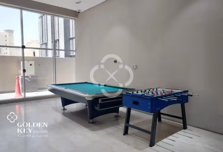 Stunning 1-BHK Duplex | Bills Included | Al Sadd