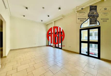 LAST UNIT! | SPACIOUS 3-BDR + BALCONY | BOOK NOW!