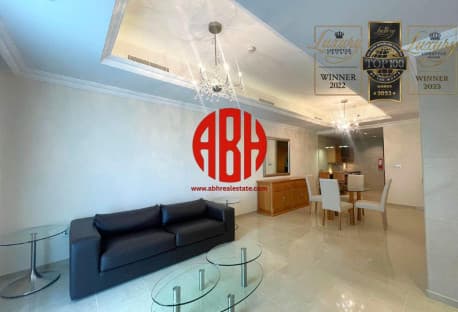 STYLISH 1 BDR | BILLS INCLUDED | PREMIUM AMENITIES