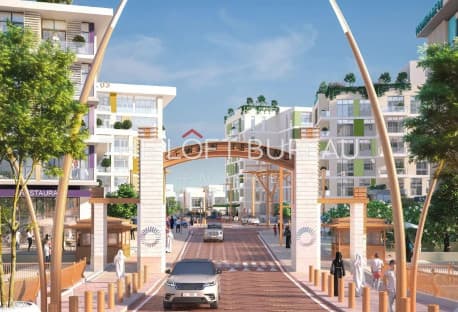 LUXURY MODERN || SKYLINE VIEW || PRIVATE BEACH