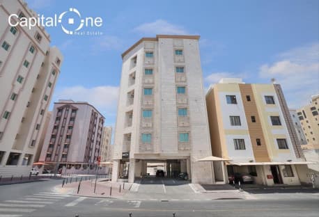 BILLS AND WIFI INCLUDED NO FEE FURNISHED 1BHK