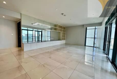 INVESTMENT OPPORTUNITY | 1BEDROOM | SEA VIEW