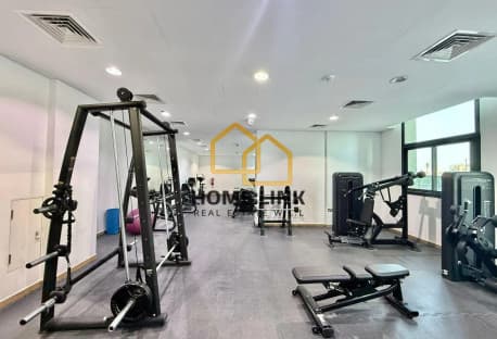 UTILITIES INCLUDED | PRIME LOCATION | COZY 2 BHK